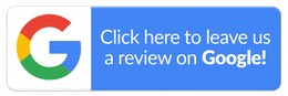 Google review button: Click here to leave a review on Google! with the Google logo.