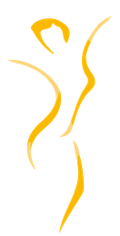 Dr. Balogh Logo