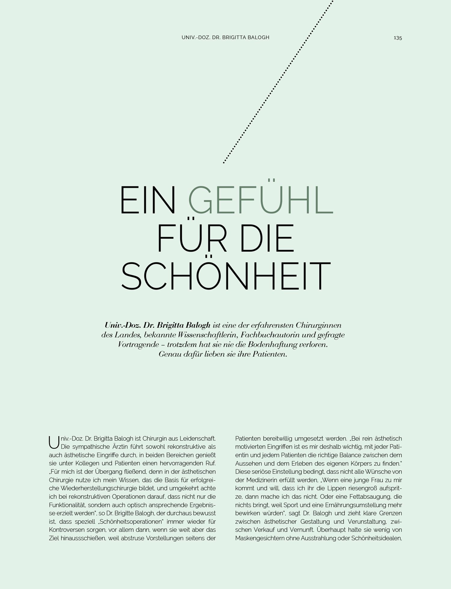 Artikel