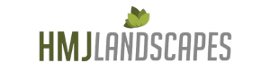 Landscaper on the Gold Coast Landscaper on the Gold Coast