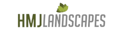 Landscaper on the Gold Coast Landscaper on the Gold Coast