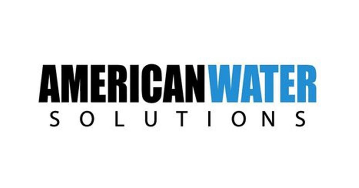 American Water Solutions