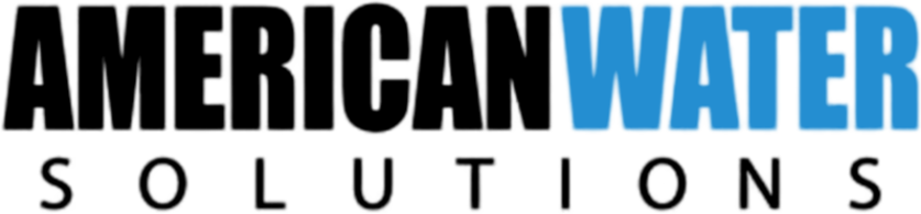 American Water Solutions American Water Solutions