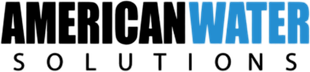 American Water Solutions