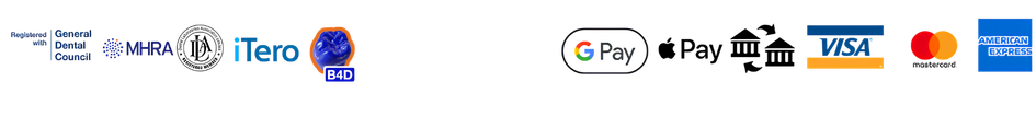 sponsored partners logo