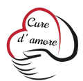 Logo Cure d'Amore