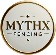 MYTHX CONSTRUCTION & DEVELOPMENT PTY LTD - Logo