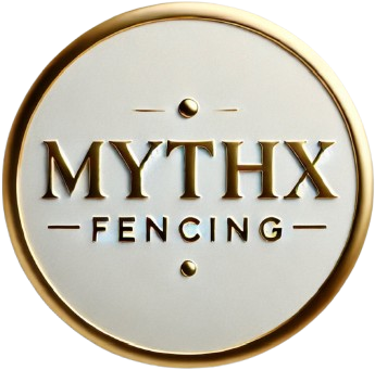 MYTHX CONSTRUCTION & DEVELOPMENT PTY LTD - Logo