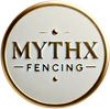 MYTHX CONSTRUCTION & DEVELOPMENT PTY LTD - logo