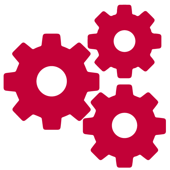 Lithography machine equipment repair and maintenance services