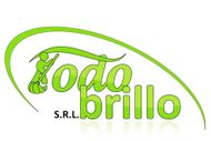 Todo brillo logo