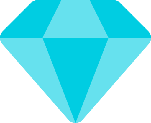 Logo drillpro nederland