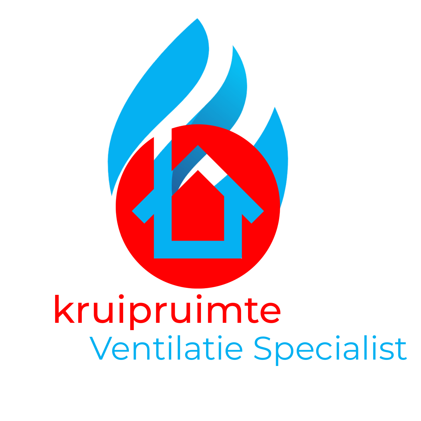 Kruipruimte ventilatie specialist