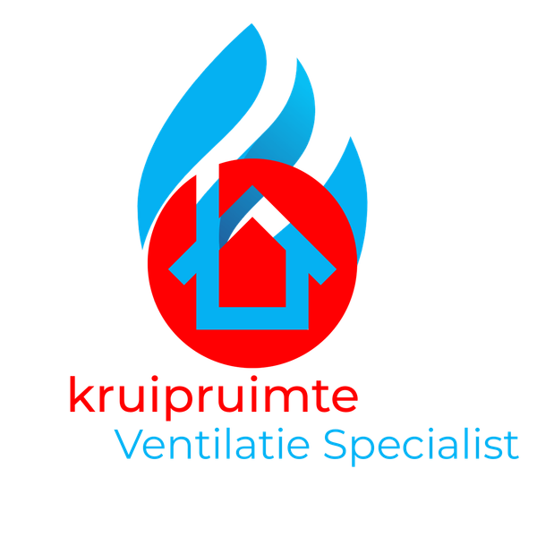 Kruipruimte ventilatie specialist