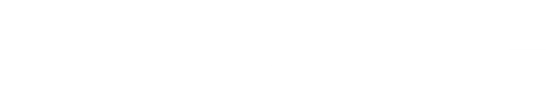 A logo with the letter l in a circle on a white background.