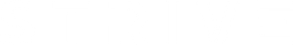 A logo with the letter l in a circle on a white background.