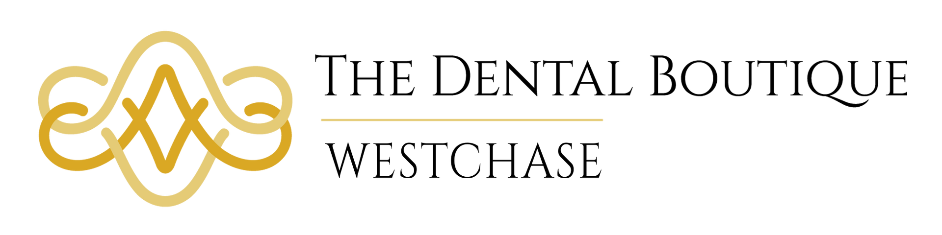 The Dental Boutique of Westchase