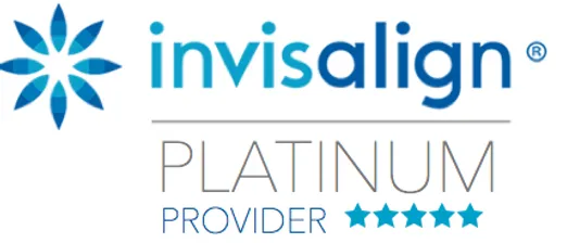 Invisalign Platinum Provider Invisalign Platinum Provider website