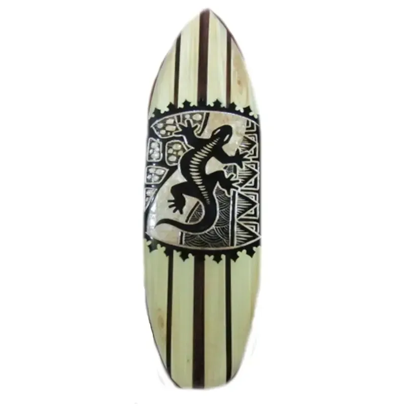 Wood Lizard 20