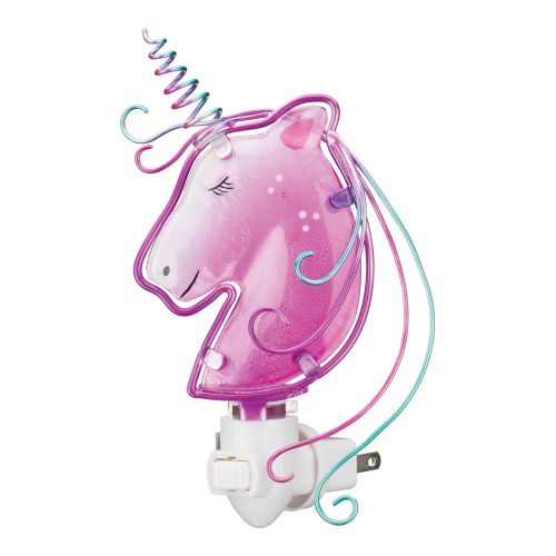 Unicorn Night Light