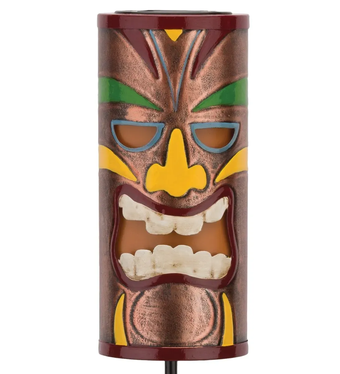 Tiki Solar Stake - Brown RA 13245