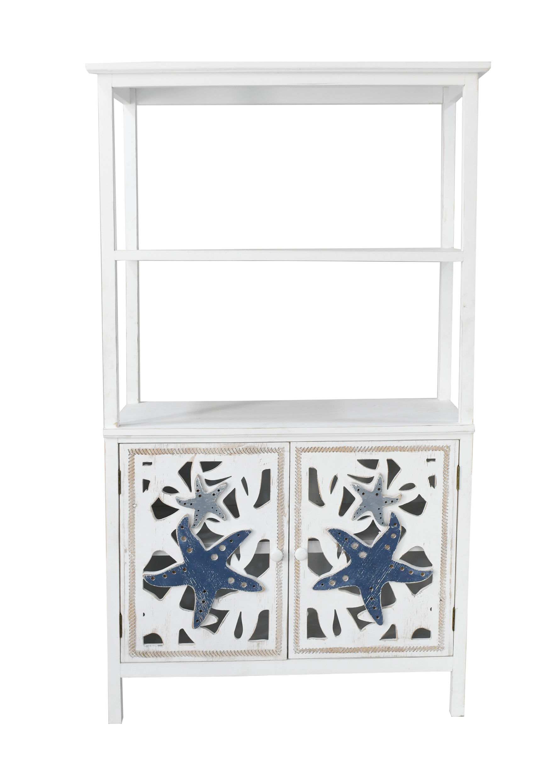 Starfish Cabinet Shelf 67
