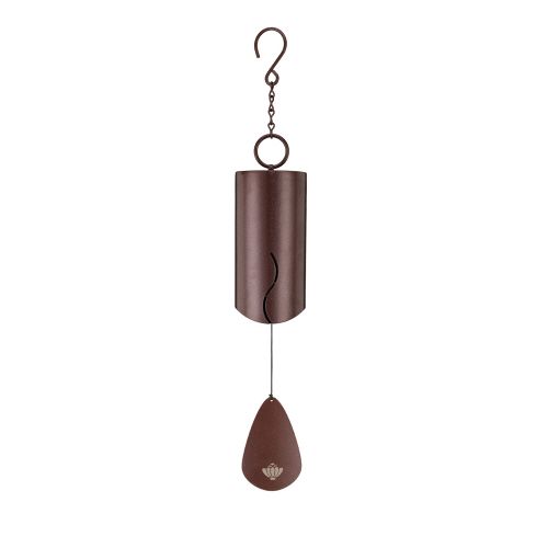 Wind Bell 4