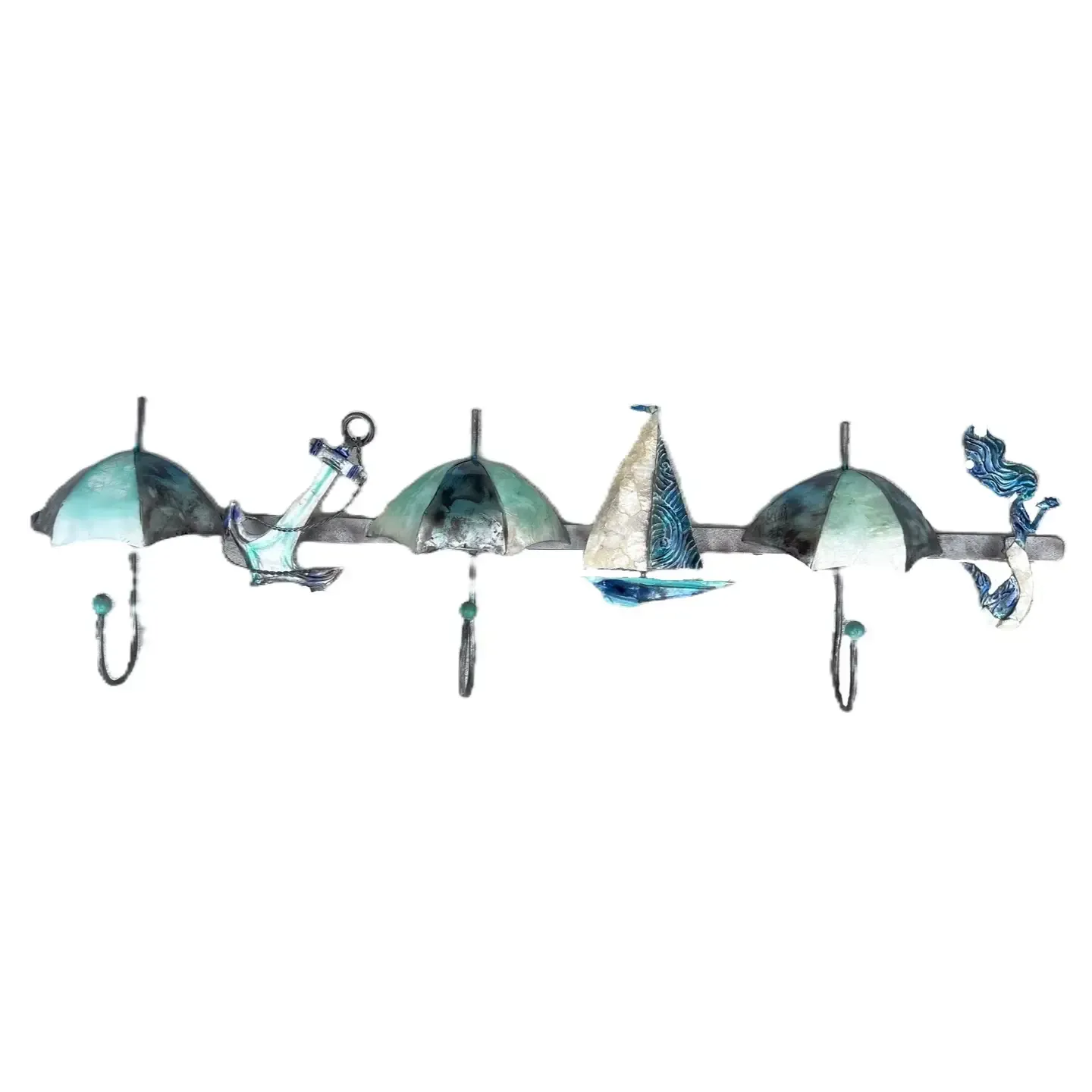 Coat Hanger Butterfly, Hummingbird, Dragonfly KK BWC-CH2