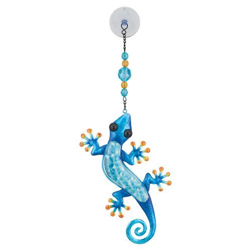 Gecko Suncatcher RA 13560