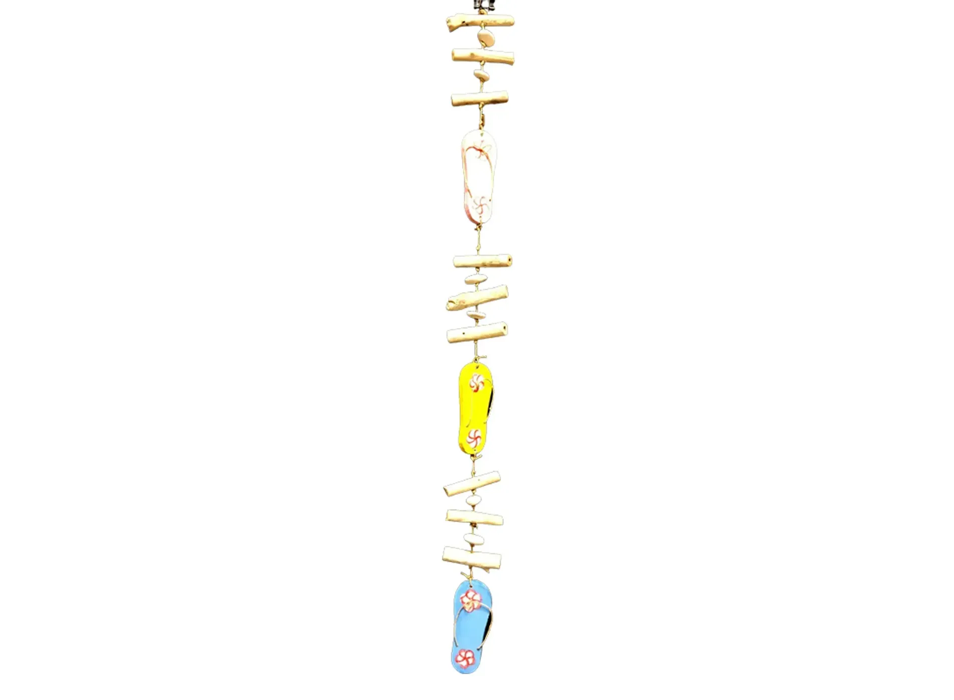 47