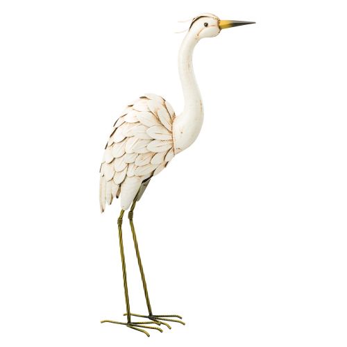 Snowy Egret 28