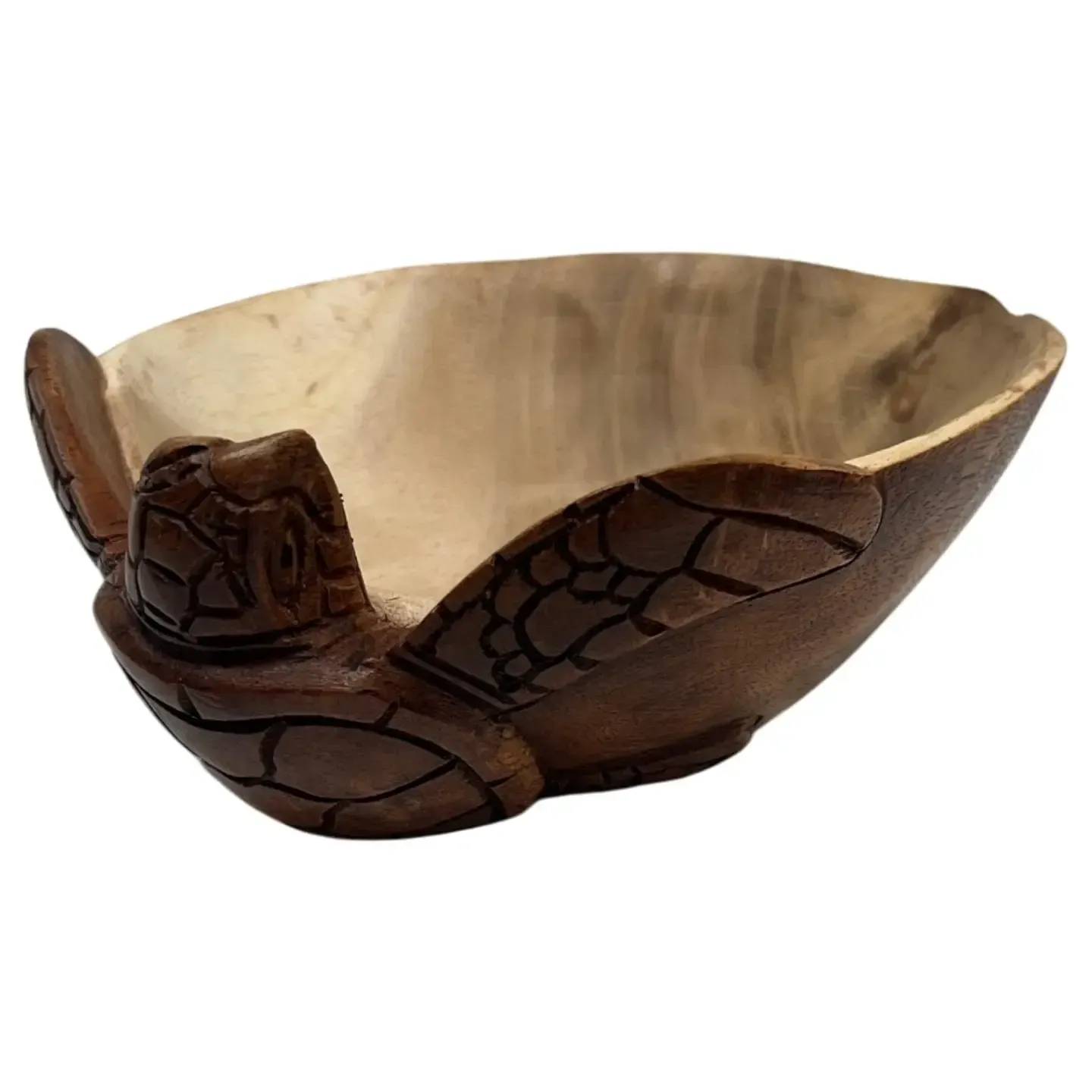 Turtle Bowl 12