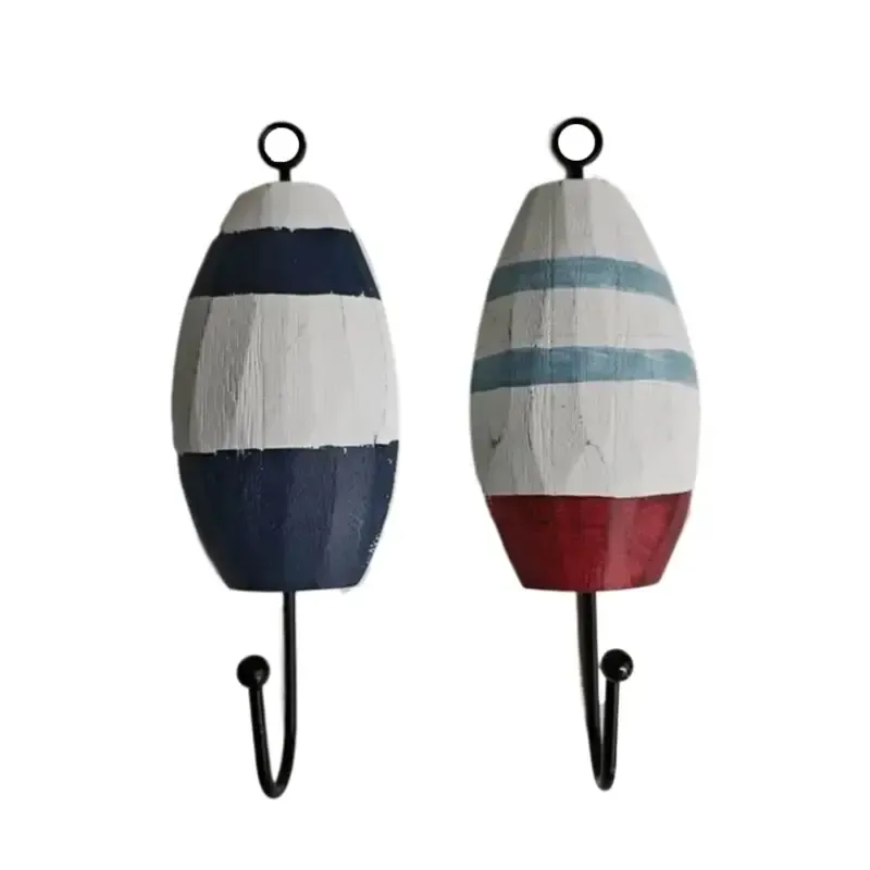 Bouy Wall Hook