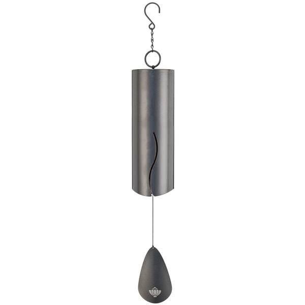 Wind Bell 6