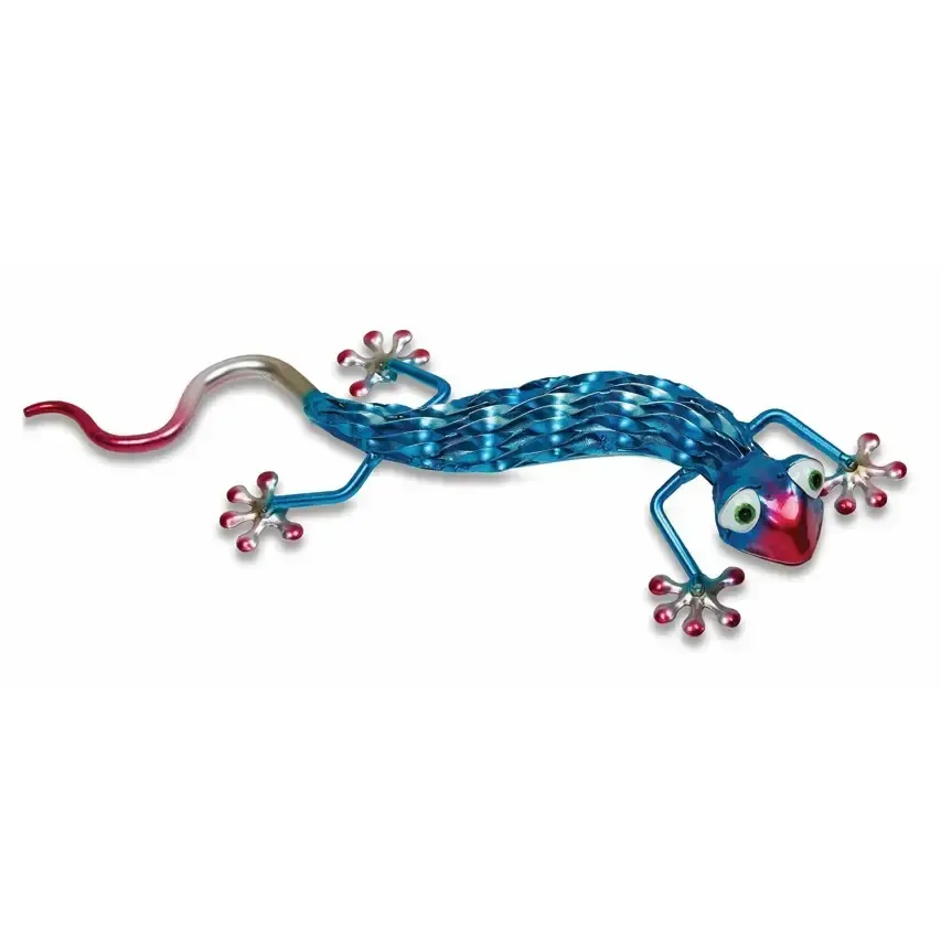 Gecko Tabletop KK MAT-03G