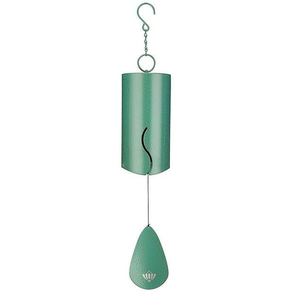 Wind Bell 6