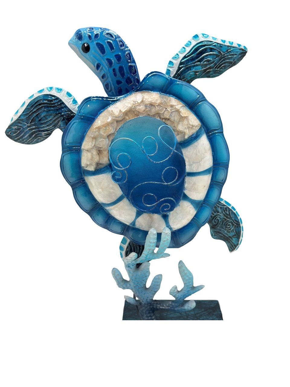 Turtle TableTop