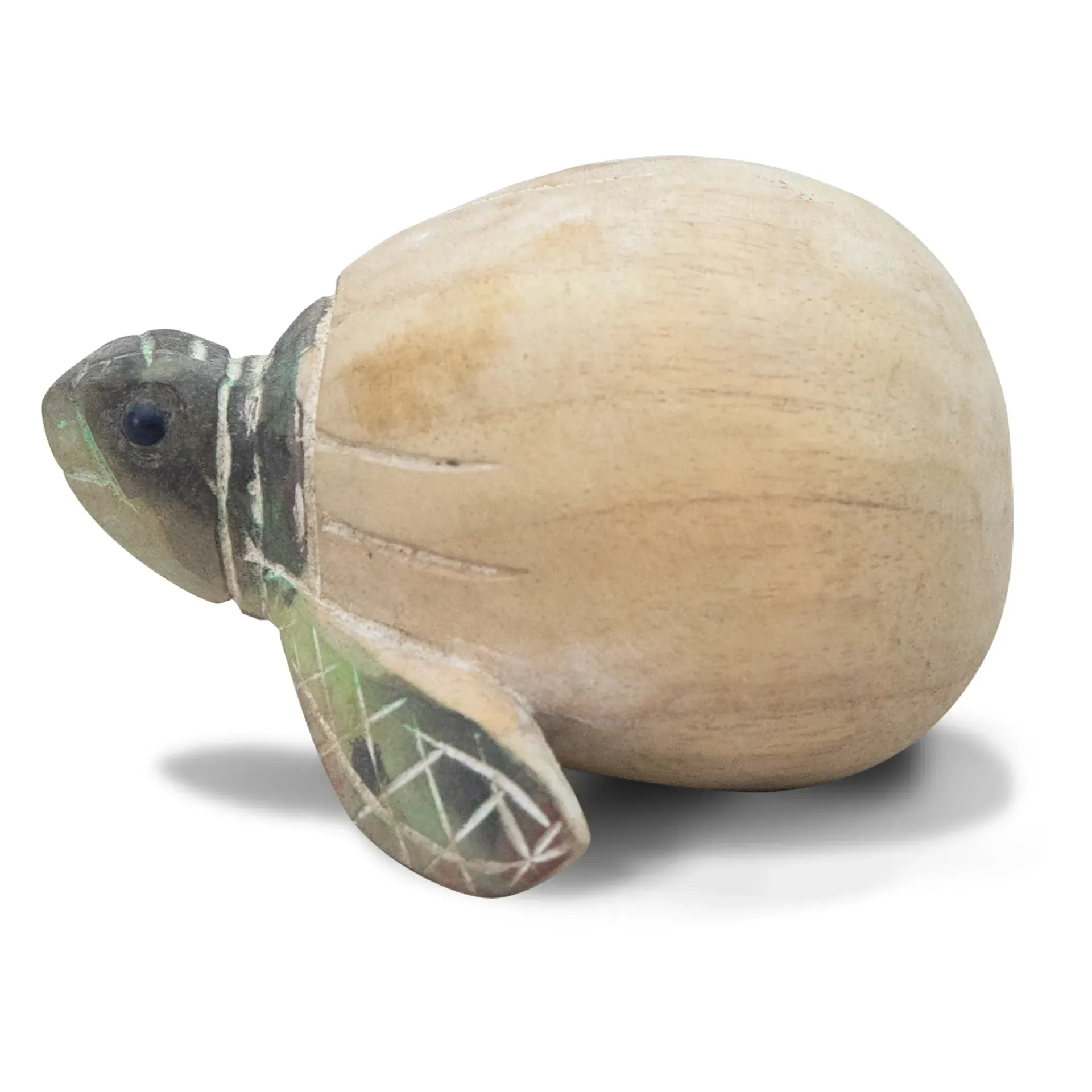 Turtle Egg