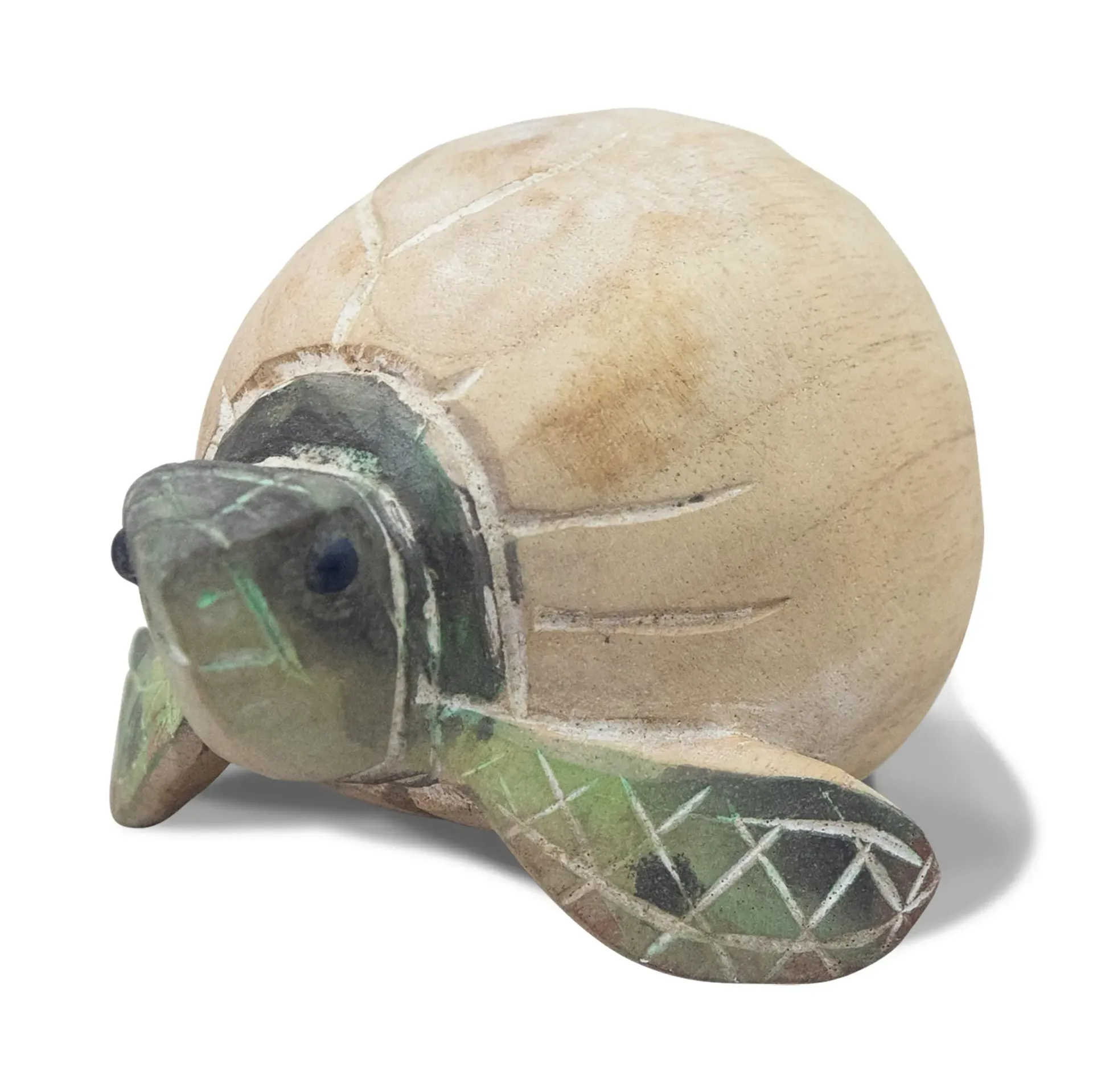Turtle Egg