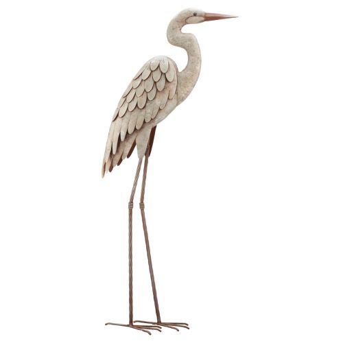 Standing Egret LG RA 10589