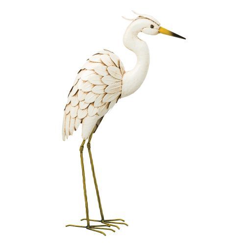 Snowy Egret 26