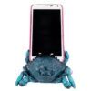 Crab Cell Phone/Business Card Holder GI WW-883