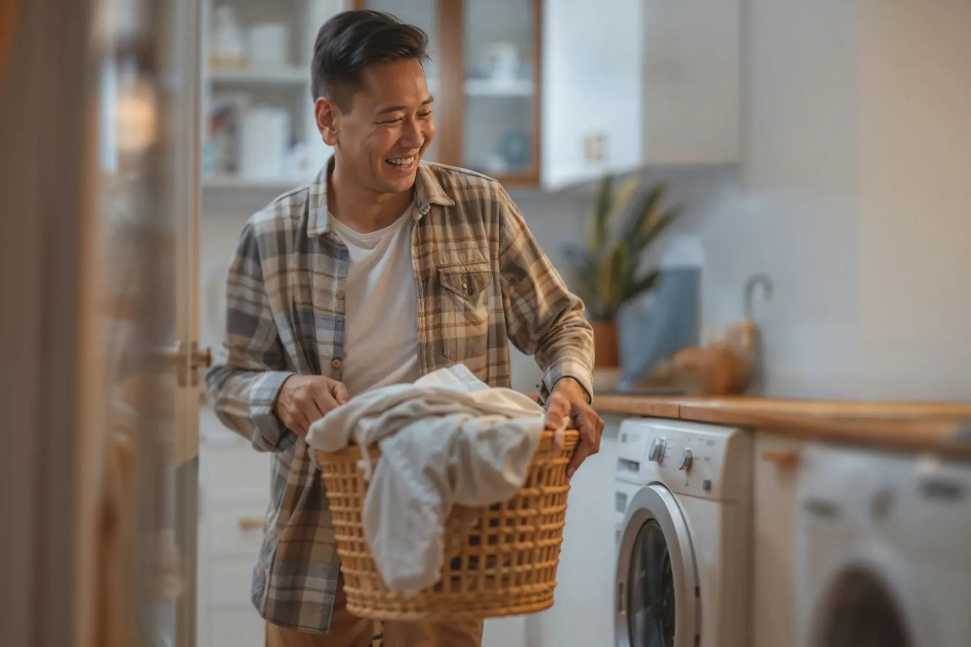 Dryer Vent Cleaning in Shoreline, WA Dryer Vent Cleaning in Shoreline, WA