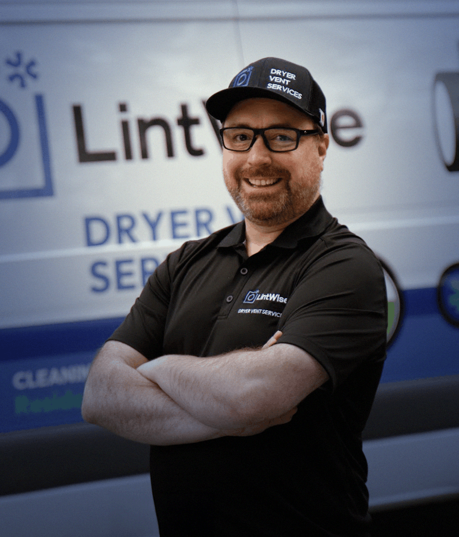 About LintWise About LintWise