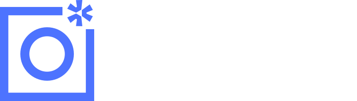 Dryer Vent Cleaning Service in Shoreline, WA | LintWise Dryer Vent Cleaning Service in Shoreline, WA | LintWise