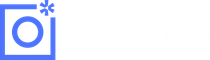 Dryer Vent Cleaning Service in Shoreline, WA | LintWise Dryer Vent Cleaning Service in Shoreline, WA | LintWise