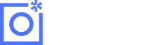 Dryer Vent Cleaning Service in Shoreline, WA | LintWise Dryer Vent Cleaning Service in Shoreline, WA | LintWise