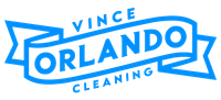Commercial Cleaning Service in Jackson Township, NJ | Vince Orlando Cleaning Commercial Cleaning Service in Jackson Township, NJ | Vince Orlando Cleaning
