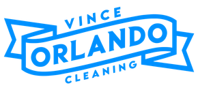 Commercial Cleaning Service in Jackson Township, NJ | Vince Orlando Cleaning Commercial Cleaning Service in Jackson Township, NJ | Vince Orlando Cleaning