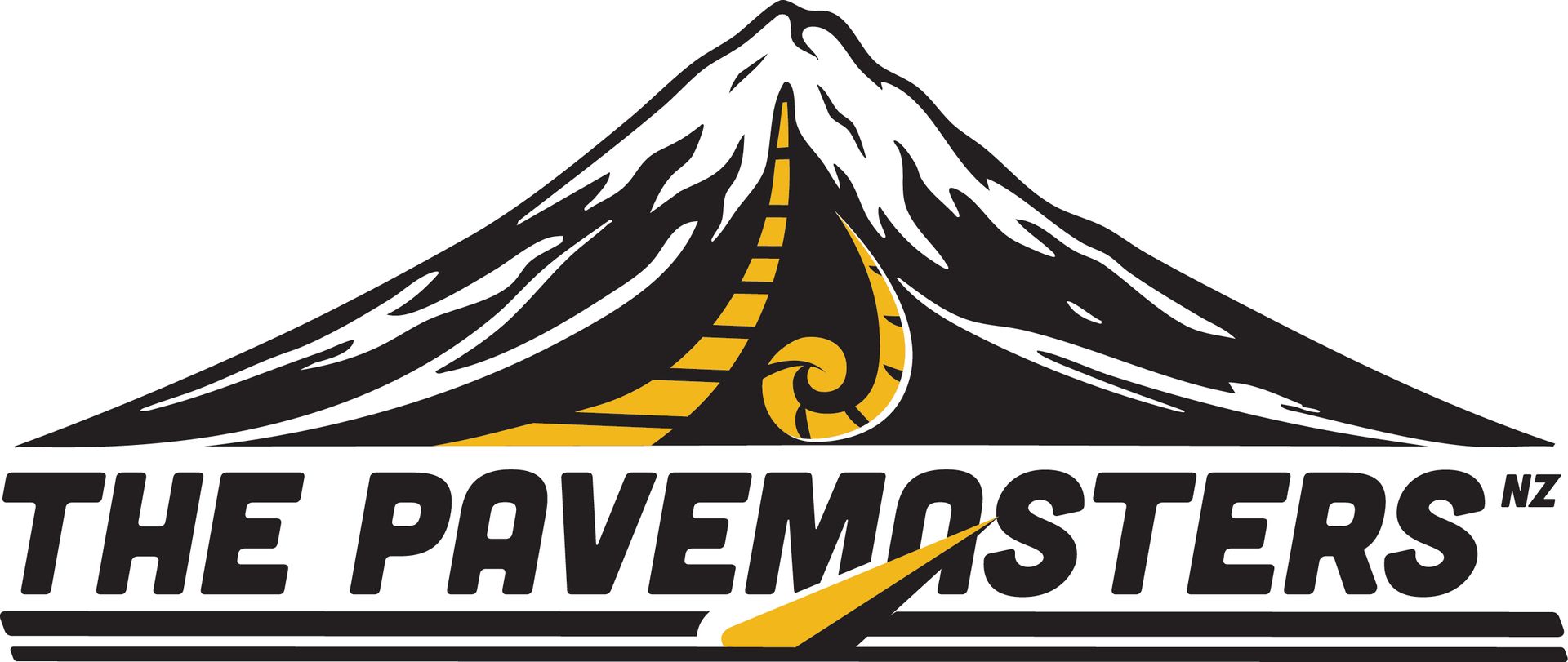 The Pavemasters NZ Ltd
